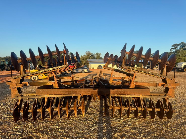 case-ih-25-image-4