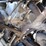 yamaha-grizzly-550-image-8