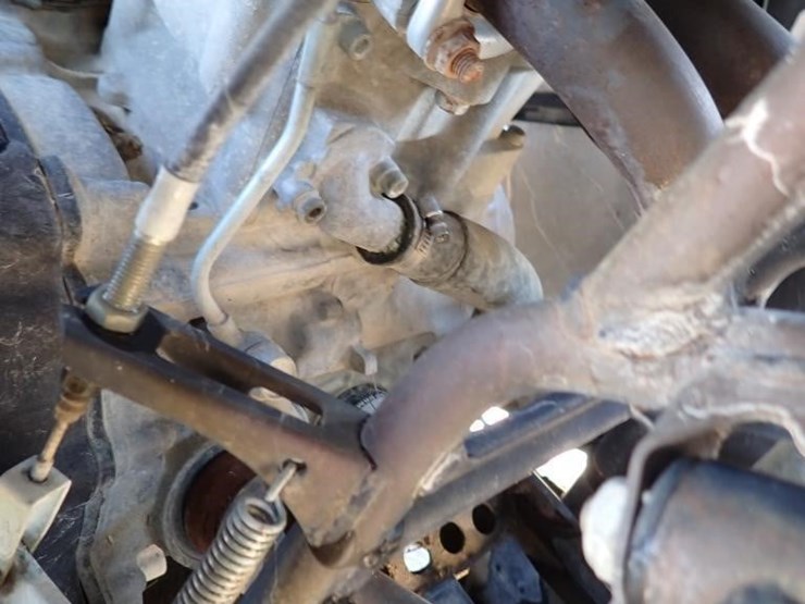 yamaha-grizzly-550-image-8