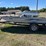 1998-lowe-170-aluminum-bass-boat-w/-trailer-image-3