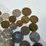 #40136-•-bag-of-misc-foreign-coins-image-10