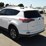 2017-toyota-rav4-xle-image-4