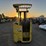 hyster-e40hsd2-21-forklift-image-8