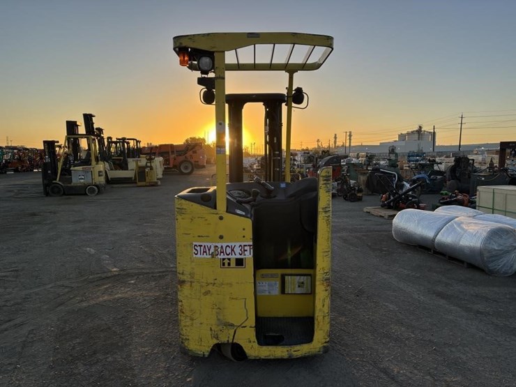 hyster-e40hsd2-21-forklift-image-8