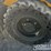 2019-jcb-510-56-image-11