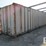 40'-high-cube-storage-container-image-1