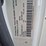 2009-international-durastar-4300-image-15