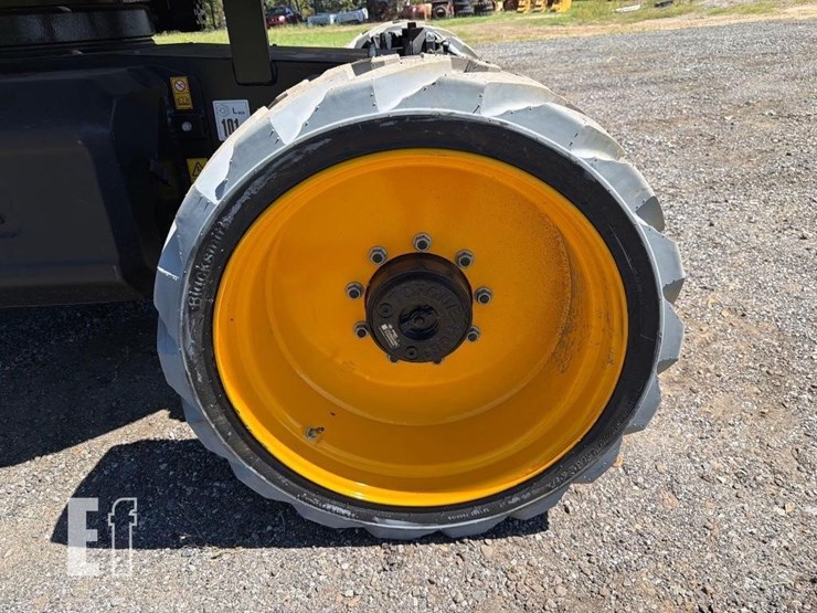 jcb-a45e-image-44