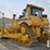 2007-caterpillar-d8t-image-4
