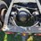 2014-peterbilt-579-image-75
