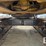 1996-caterpillar-350l-image-24