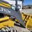 2013-deere-310k-image-37