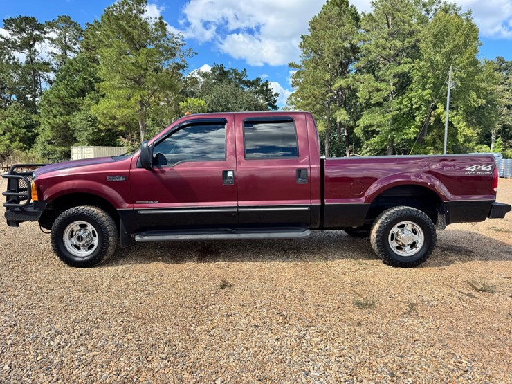 2000-ford-f350-image-2