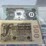 #40309-•-foreign-currency-bank-notes-image-69