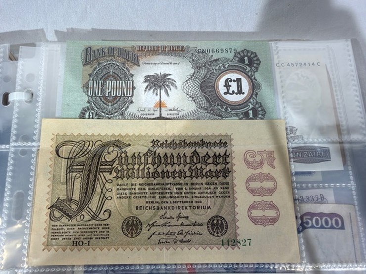#40309-•-foreign-currency-bank-notes-image-69
