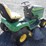 john-deere-lt190-image-5