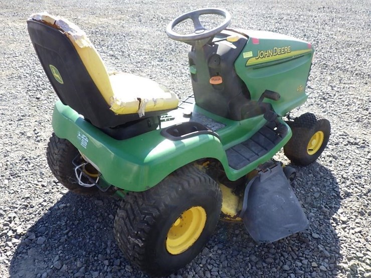 john-deere-lt190-image-5