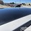 2009-ford-flex-image-34