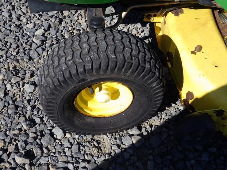john-deere-d105-image-10