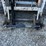 2022-bobcat-t66-image-9