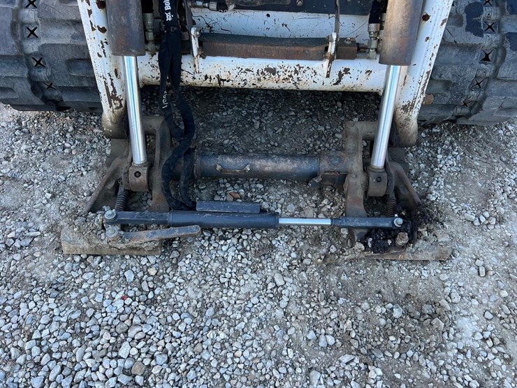 2022-bobcat-t66-image-9