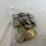 #40135-•-(50)-1970s-dollar-coins-image-2