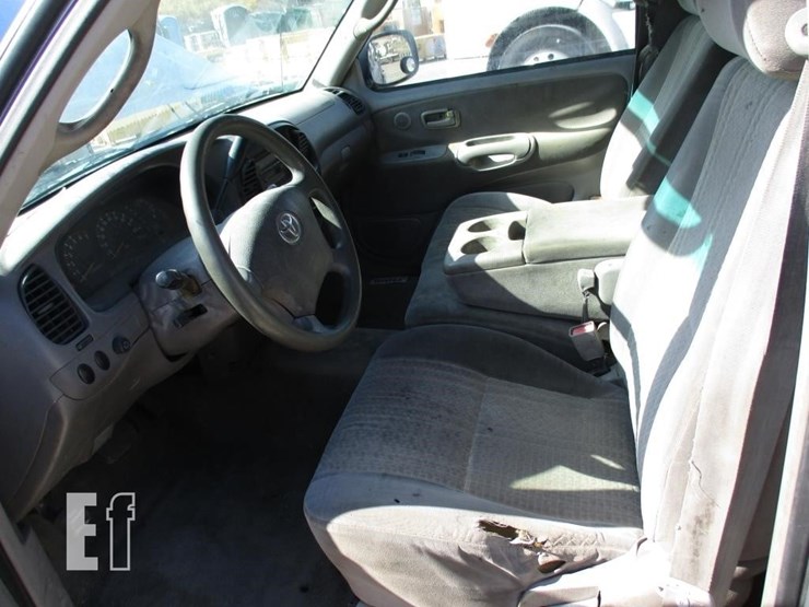 2003-toyota-tundra-image-6