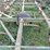 john-deere-18-image-5