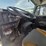 1998-navistar-2674-1hsglaet8wh503873-image-6