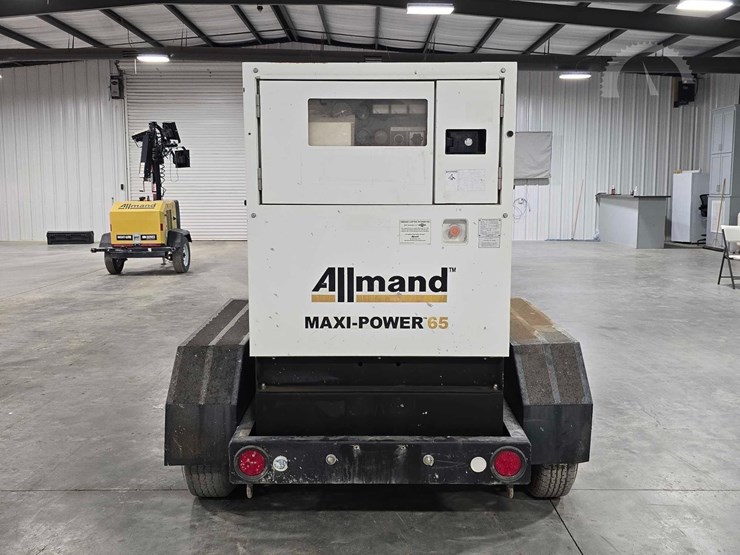 2018-allmand-bros-maxi-power-65-image-8