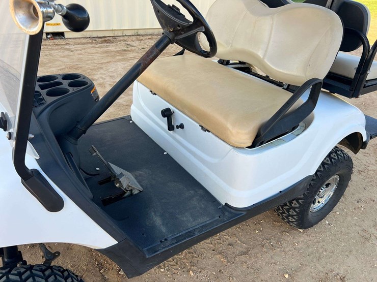 2009-yamaha-drive-gas-golf-custom-lifted-image-7