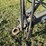 35'-flex-coil-chisel-plow,-floating-hitch,-very-good-harrows-image-5