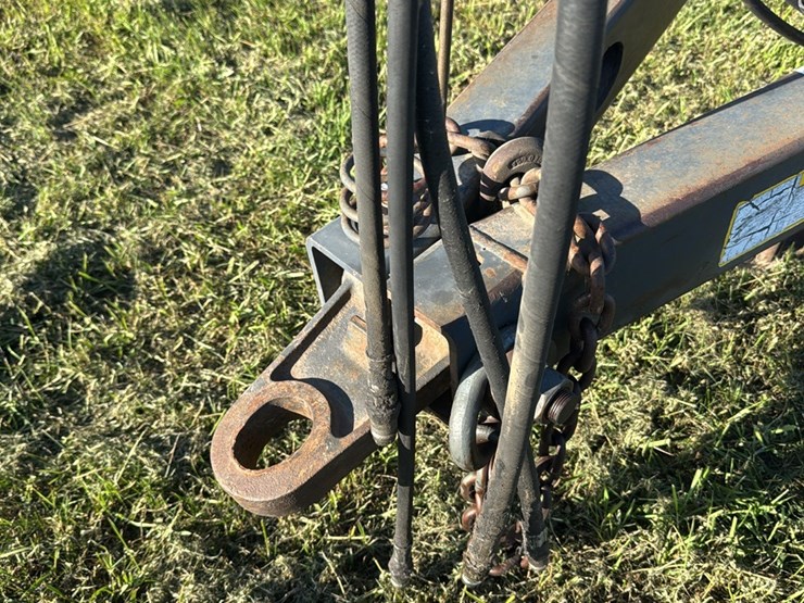 35'-flex-coil-chisel-plow,-floating-hitch,-very-good-harrows-image-5