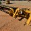 vermeer-m7040-image-2
