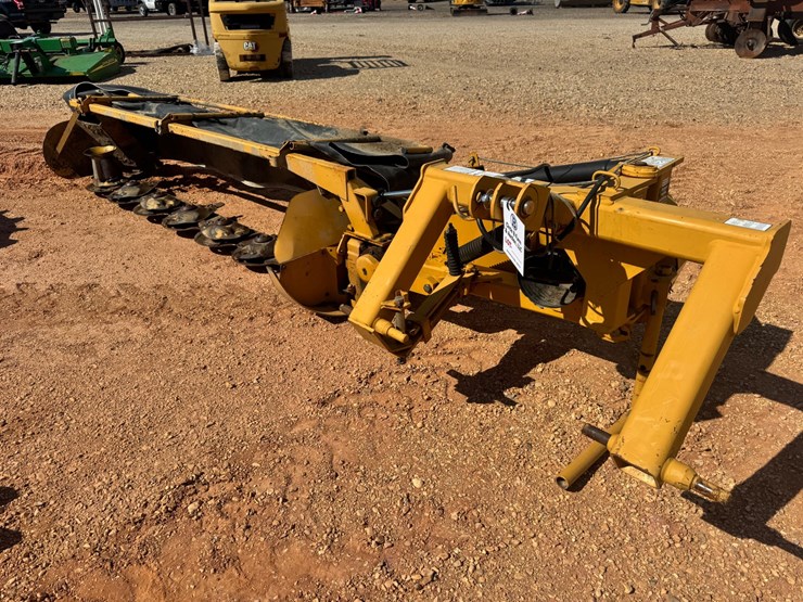 vermeer-m7040-image-2
