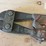 hkp,-model-445-bolt-cutter-image-2