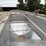 2004-merritt-image-7