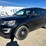 2019-ford-explorer-image-1