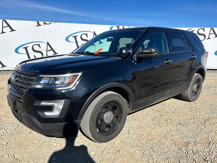 2019-ford-explorer-image-1