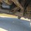 1971-ford-f350-image-67