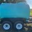 enduraplas-1100-gallon-water-trailer-–-2”-plumbing-image-1