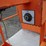 2015-ballymore-ps140h-image-16