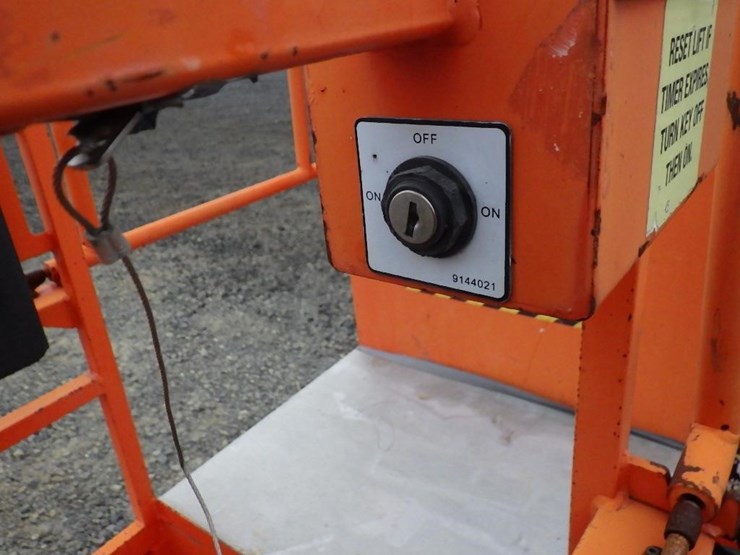 2015-ballymore-ps140h-image-16