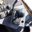 2019-autocar-xspotter-image-14