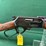 marlin-mdl.1895g-45-70-gov't-rifle-image-6