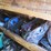 cargo-wells-image-40
