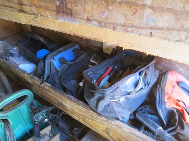 cargo-wells-image-40