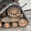 2019-kubota-m5-091-image-9