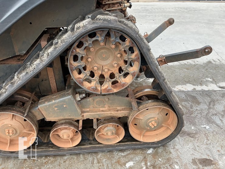 2019-kubota-m5-091-image-9