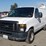 2011-ford-e350-image-1